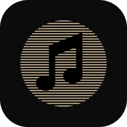 Muziekbundel Markt